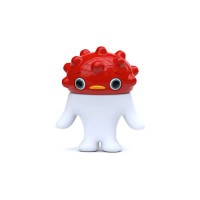 Samsung Galaxy Tab 10.1