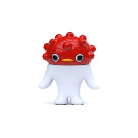 Samsung Galaxy Tab 10.1