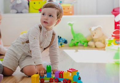 Demo Blog Başlığı 4