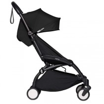 Taşıma & Güvenlik