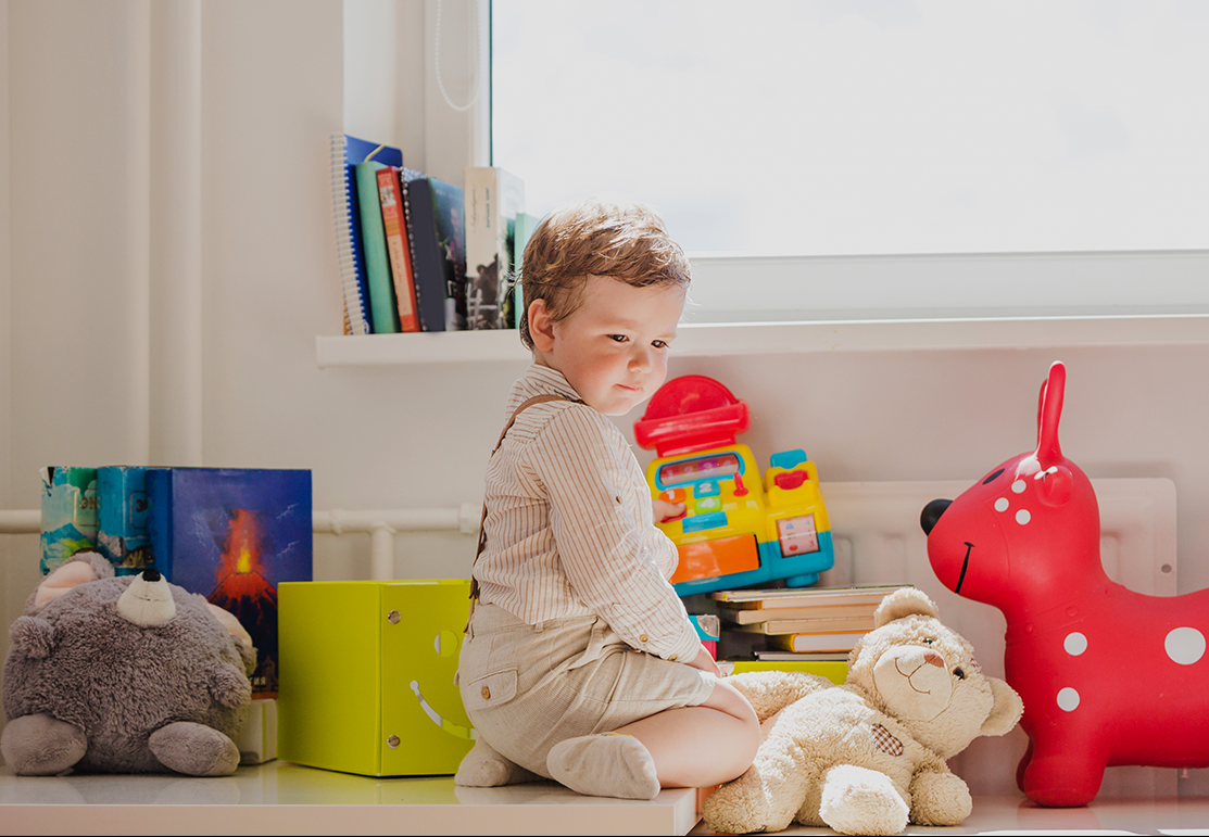 Demo Blog Başlığı 2