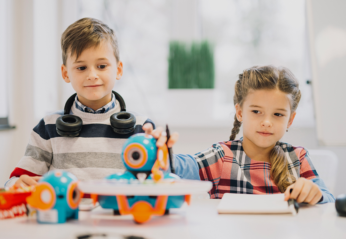 Demo Blog Başlığı 3